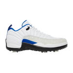Кроссовки Jordan Air Jordan 12 Low Golf Nrg P22 Laser
