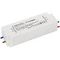 Драйвер Arlight ARPJ-KE401050A 30-40V 42W IP65 1,05A 021901