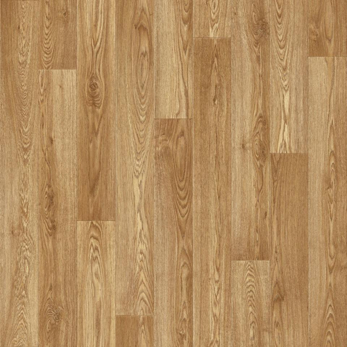 Полукоммерческий линолеум Tarkett Sprint Pro Baden 2 (на отрез)