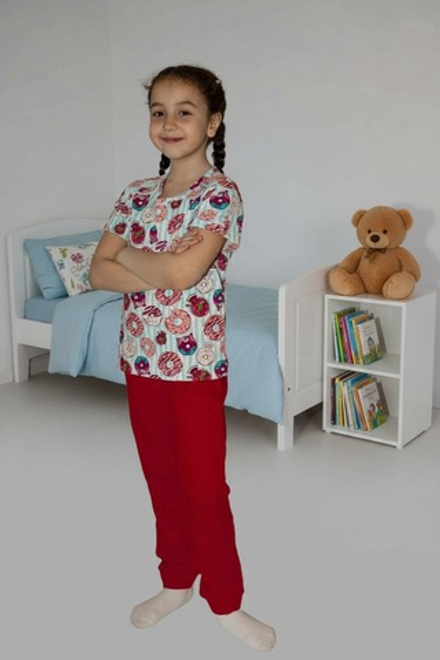 Брюки зимние на девочку///Расцветки моделей обновляются каждую неделю. ОСТАВЛЯЕМ ЗА СОБОЙ ПРАВО отправить расцветку, которая есть на складе.