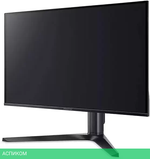 Игровой монитор Acer Predator X27UFbmiipphuzx