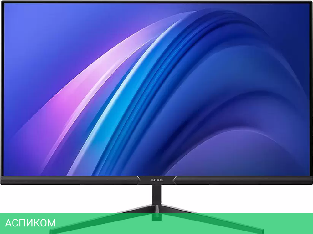 Монитор Aiwa FB-24F100-V1