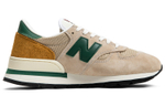Кроссовки Teddy Santis X New Balance Nb 990 V1