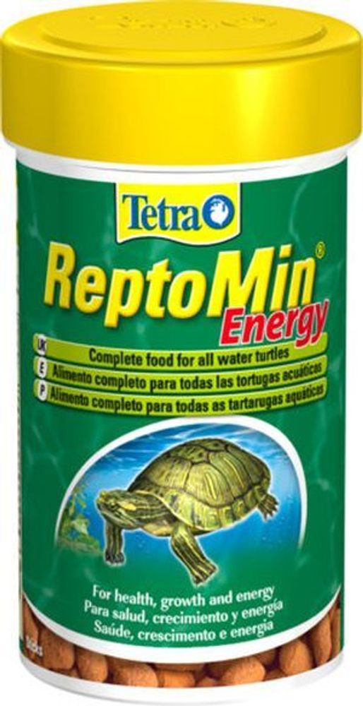Картинка товара