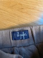 Брюки  Il Gufo, 92