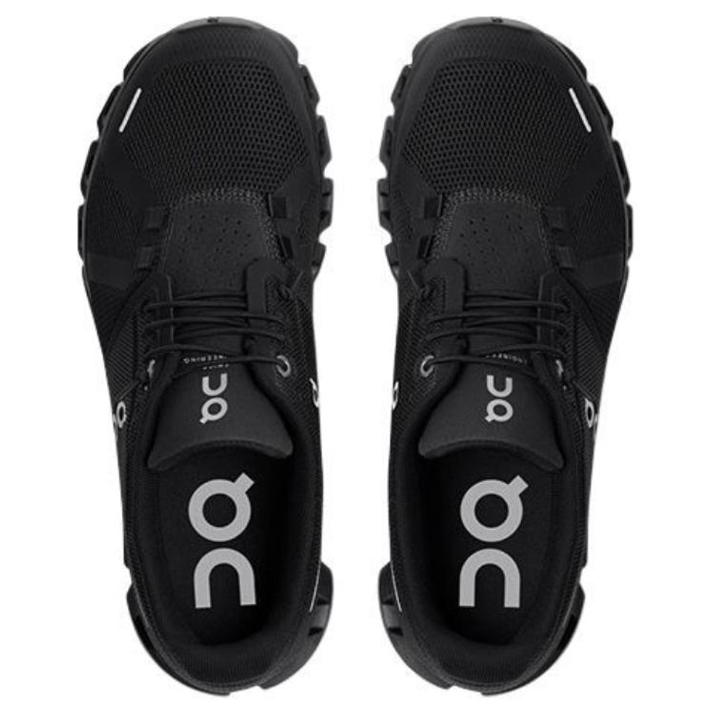On