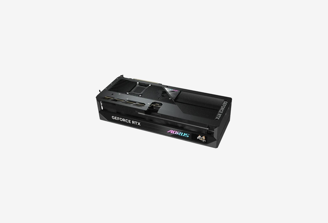 GV-N507TAORUS M-16GD_07251003120502