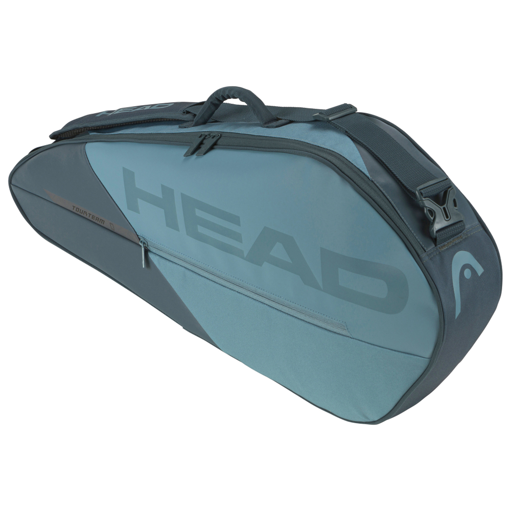 Сумка Tour Racquet Bag S