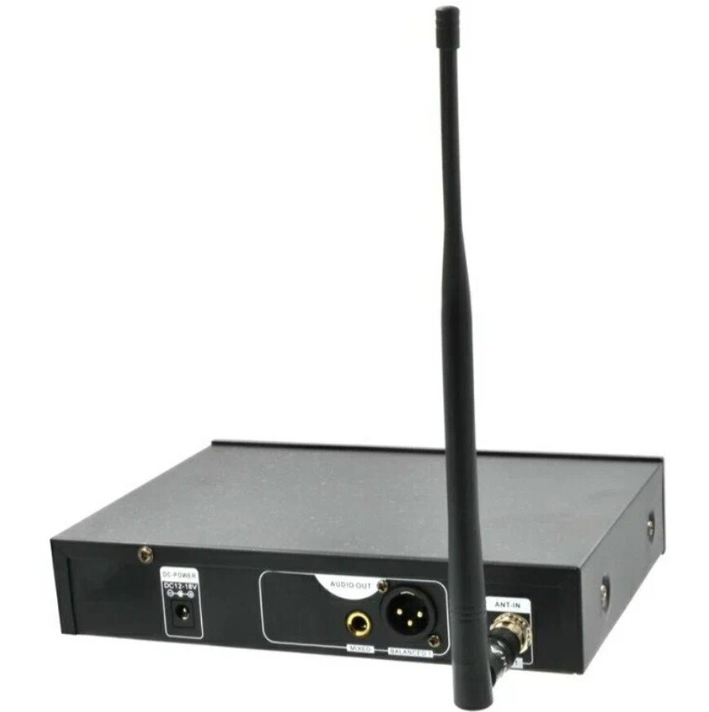 Микрофонная система  Axelvox DWS7000HT (ST Bundle)