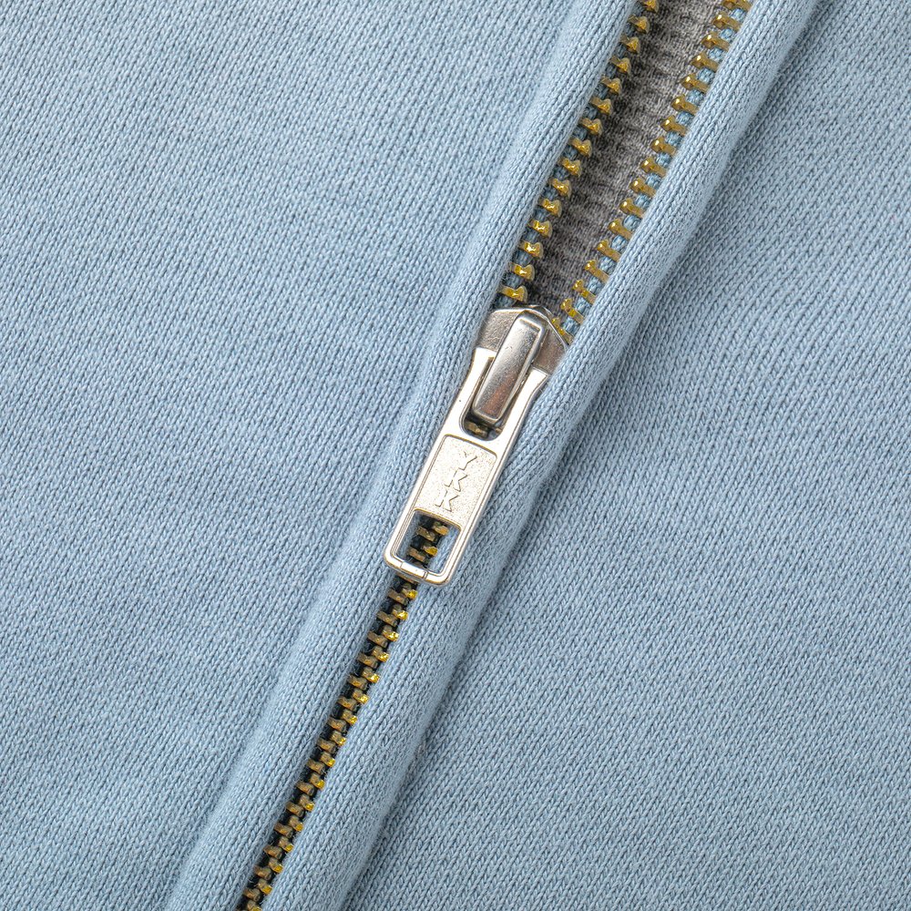 ЗИП ХУДИ YMKASHIX HTF