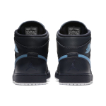 Кроссовки Jordan, 554724-405