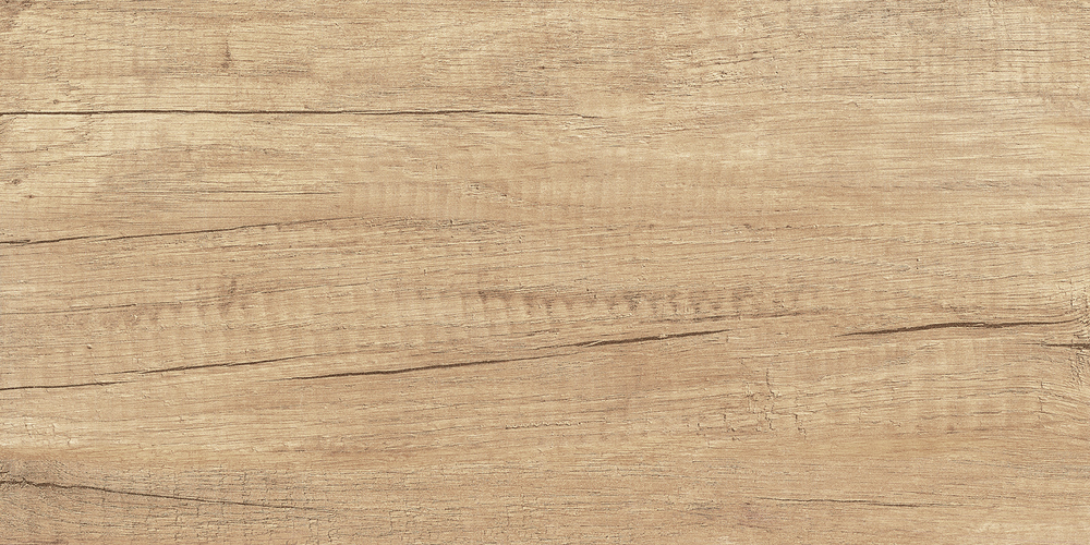 Милони / Miloni