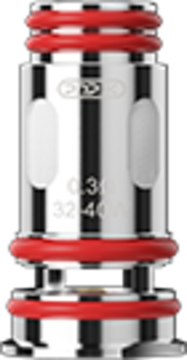 Купить Испаритель Voopoo PnP X 0.45 Ом