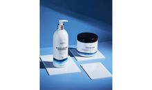 Подложка Prodiva MOISTURE MASK Intensive Care Липидная реконструкция Банка! NEW!