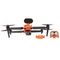 Квадрокоптер Autel Robotics EVO II Dual 640T Enterprise Rugged Bundle V2