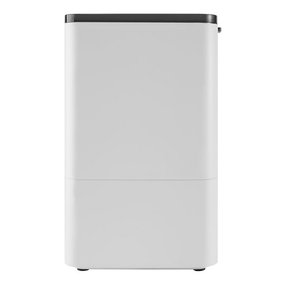 Увлажнитель ультразвуковой Ballu UHB-345 купить в Москве и Московской области по низкой цене с доставкой по России — (3) Увлажнитель ультразвуковой Ballu UHB-345 — (3)