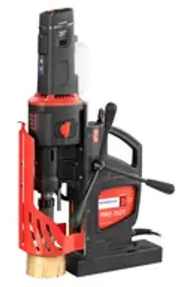 Лепестковый торцевой круг Karnasch Ø115х22,2 мм, Р60, CERAMIC STANDARD PRO, артикул 12.1000.115.060