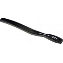 Щетка для очистки лошадей от пота, резиновая/Wahl Horse sweat scraper with rubber lips (2999-7845)