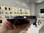 iPhone 14 Pro Max, 128 ГБ б/у