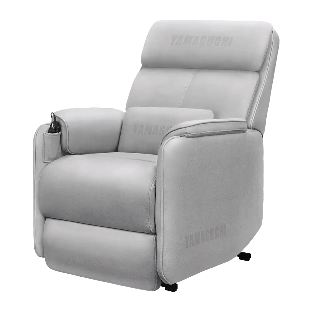 Массажное кресло Yamaguchi Sofa