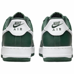 Кроссовки Nike Air Force 1 Low Gorge Green