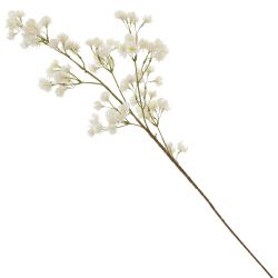 GAEM Цветок искусственный, L W H97 см