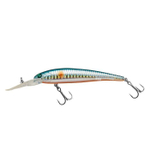 Воблер Sprut Taiho D