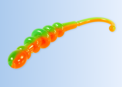Tipsy Worm