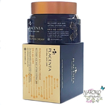 Крем для лица Плацента BONIBELLE Placenta Intense Solution Cream, 80 мл.