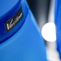 одежда для танце