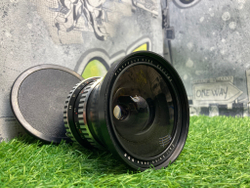 Carl Zeiss Jena Flektogon 4/50mm Покупка/Продажа