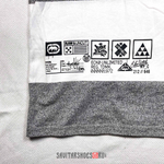 Футболка Ecko Unltd