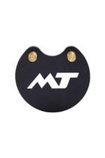 Педаль Mustang Tattoo круглая (клип-корд)