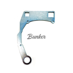 Переходные рамки для замены линз BUN-PR-266