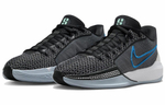 Кроссовки Nike Sabrina 1 "Bonded" (Женская размерная сетка)