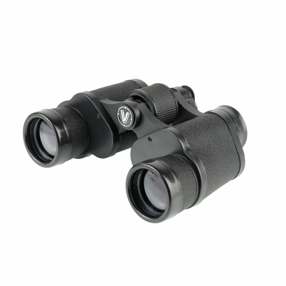Бинокль Veber Classic БПЦ    7*35 VL
