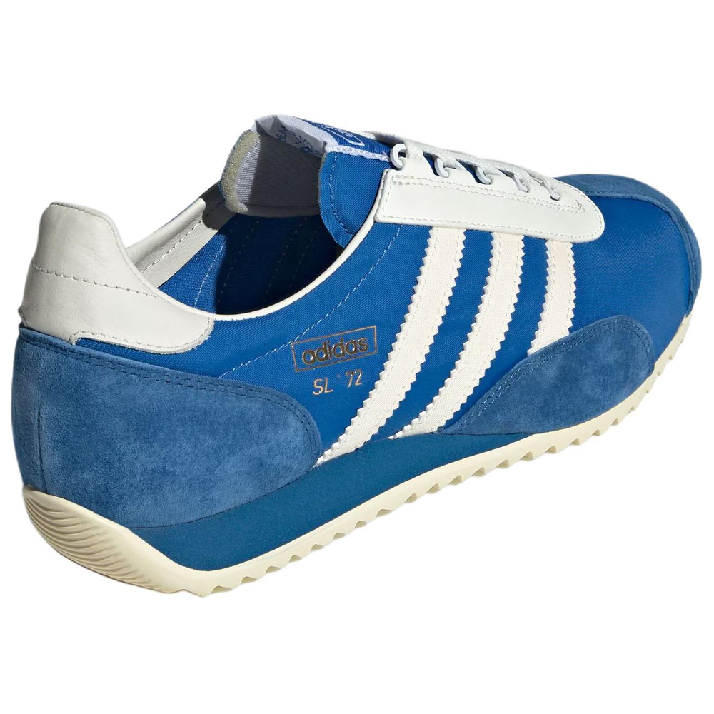 Adidas Sl72 Pt Bright Royal