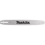 Шина для цепной пилы 40 см 90PX Makita 191G17-7
