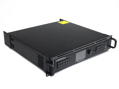 Процессор для Led экрана Nova Star VX2000 Pro