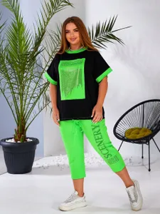 Костюм УК-0182-7 Fabrika