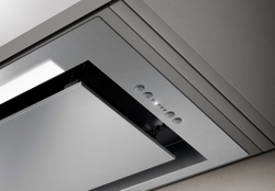 Встраиваемая вытяжка Elica HIDDEN 2.0 IX/A/72
