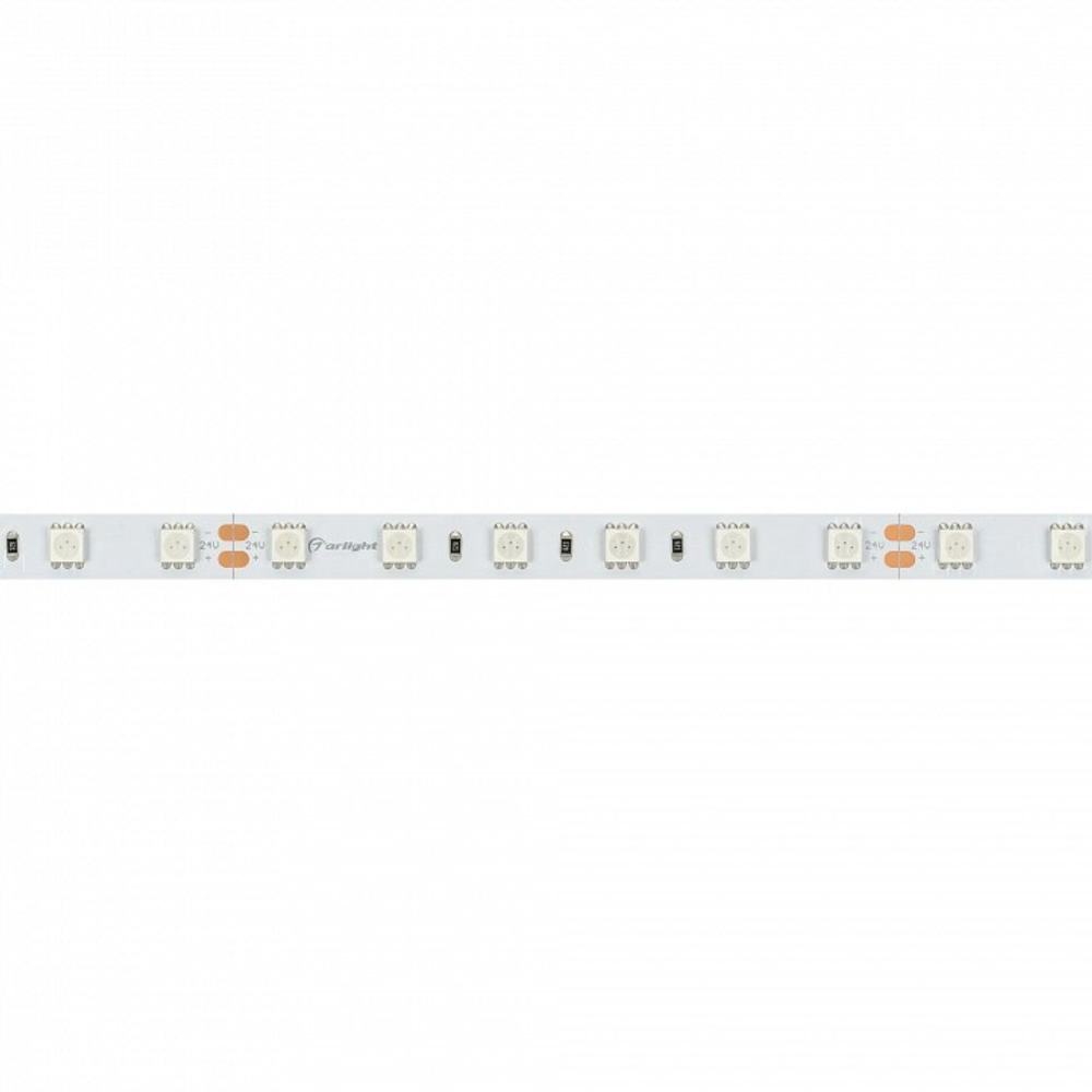 Лента светодиодная Arlight RT-B60 008819(3)