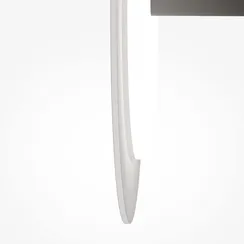 Трековый светильник Релакс / Relax Exility 4000K 5Вт 120° Technical tr107-2-5w4k-w