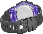 Японские спортивные наручные часы Casio G-SHOCK GBA-900-1A6ER