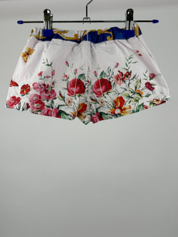 Костюм Dolce&Gabbana