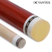 Кий Vantex Цефей Модель №4 2PC РП
