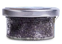 Икра осетровая &quot;Империал&quot;, 28.6г