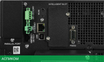 Источник бесперебойного питания Ippon Innova Unity RT 3-3 20K 20000Вт 20000ВА черный (1445985)
