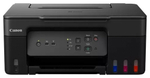 МФУ Canon Pixma G3430