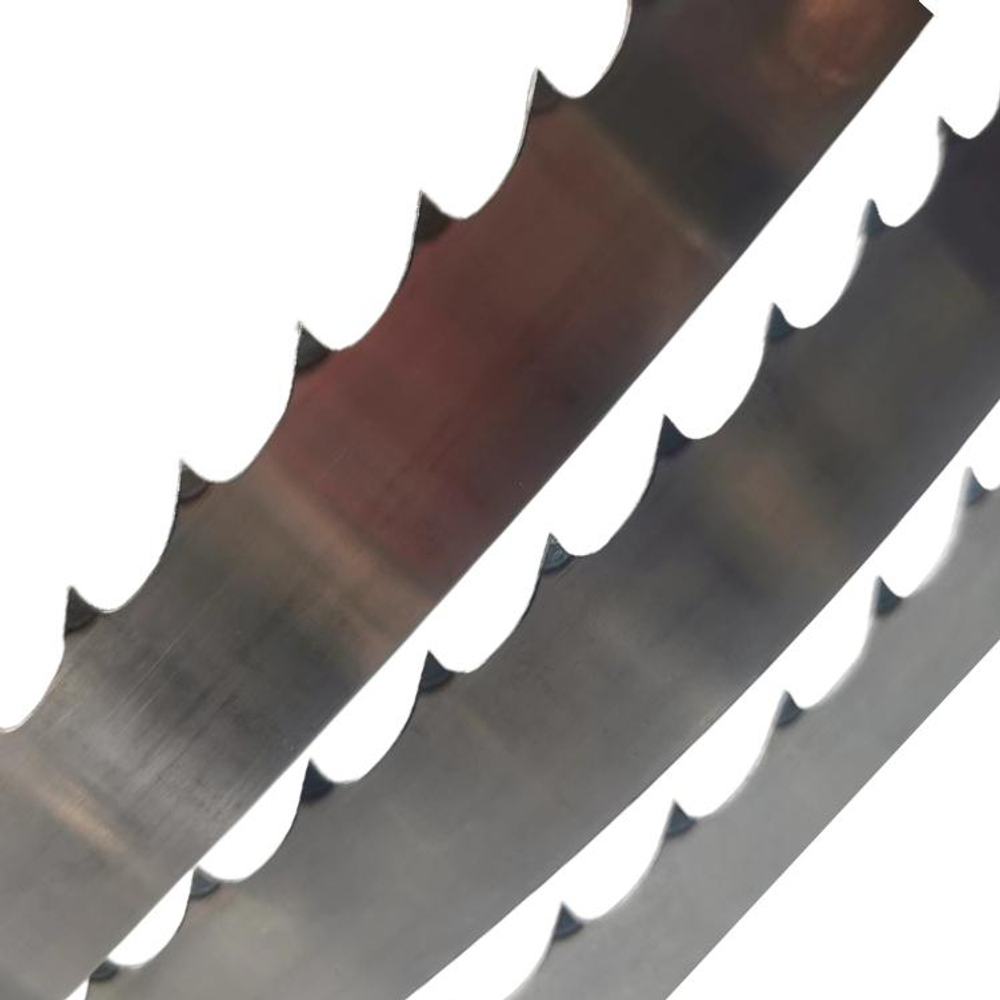 Пильное полотно для мяса и костей к пиле Bone Saw AKITAJP JG-210